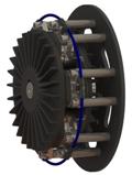 Rotor Brake