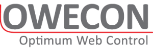 Owecon_logo-400px-72dpi